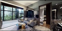 UE Square (D9), Apartment #550953101